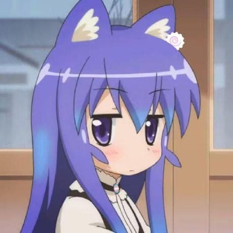 Twisuki