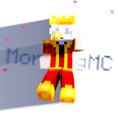 MorningMC MorningMC