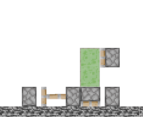 BedrockBreakerInBlockEvent.gif