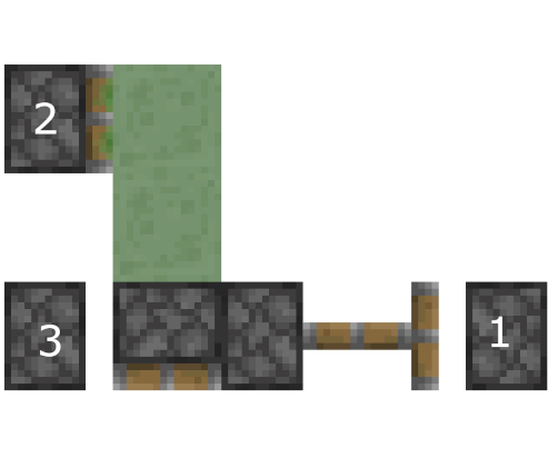 BedrockBreakerInBlockEvent.png