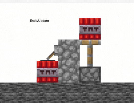 BedrockBreaker