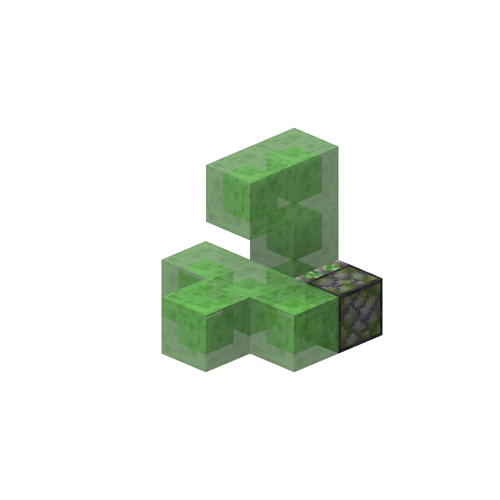 Example3