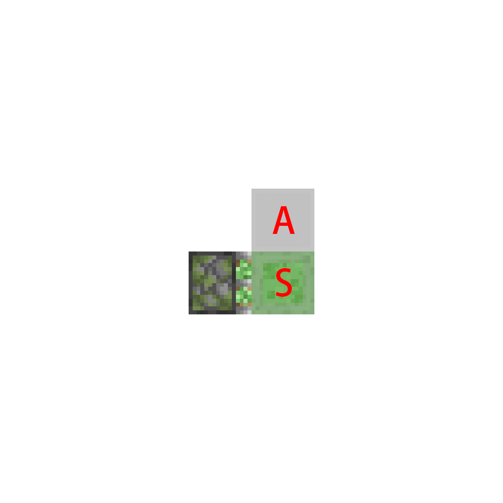 Example2