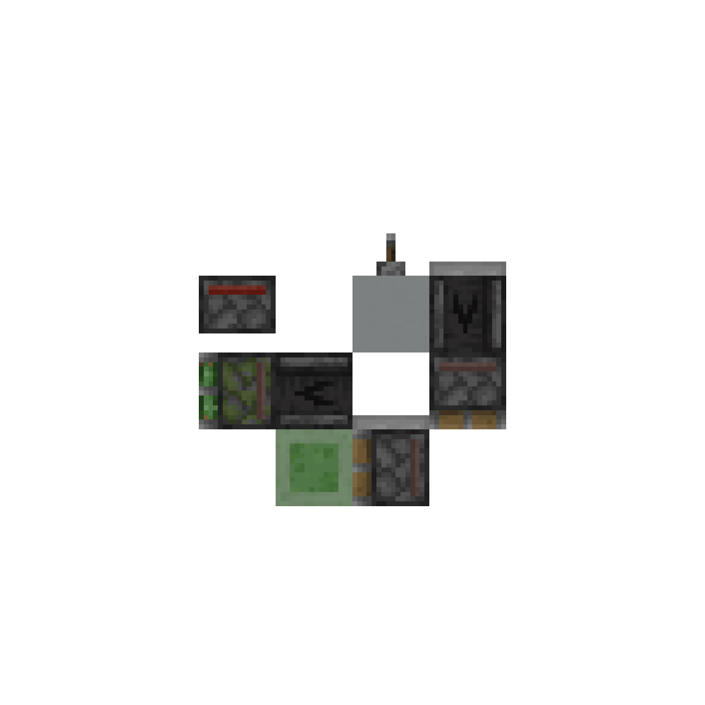 ObserverNTRPiston