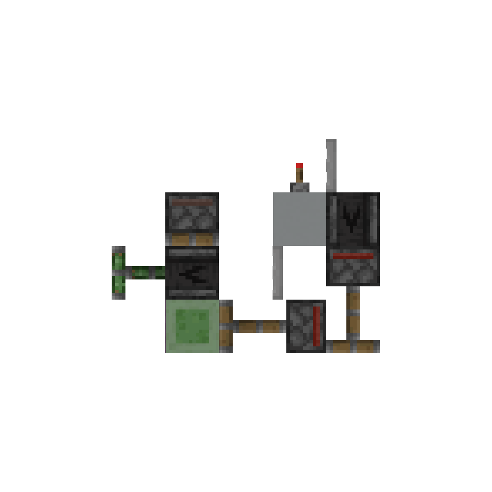 ObserverNTRPiston2