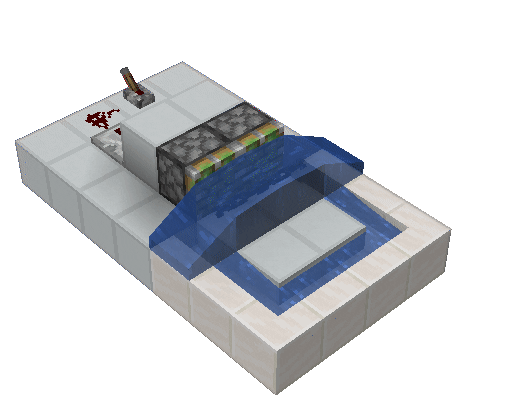 Piston_Teleport_Waterlogged_Blocks.gif