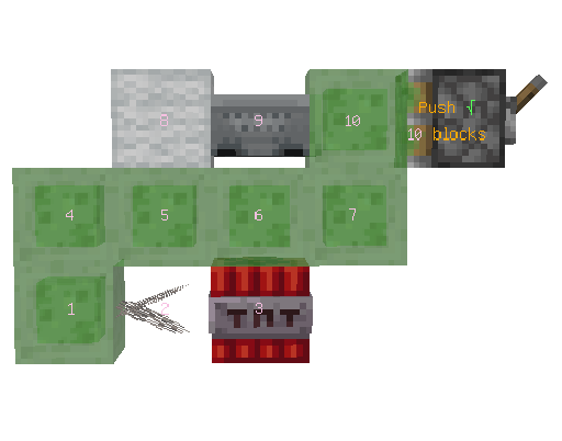 order.png