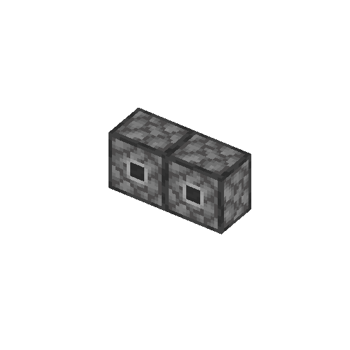 img.png