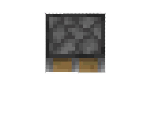 piston.gif