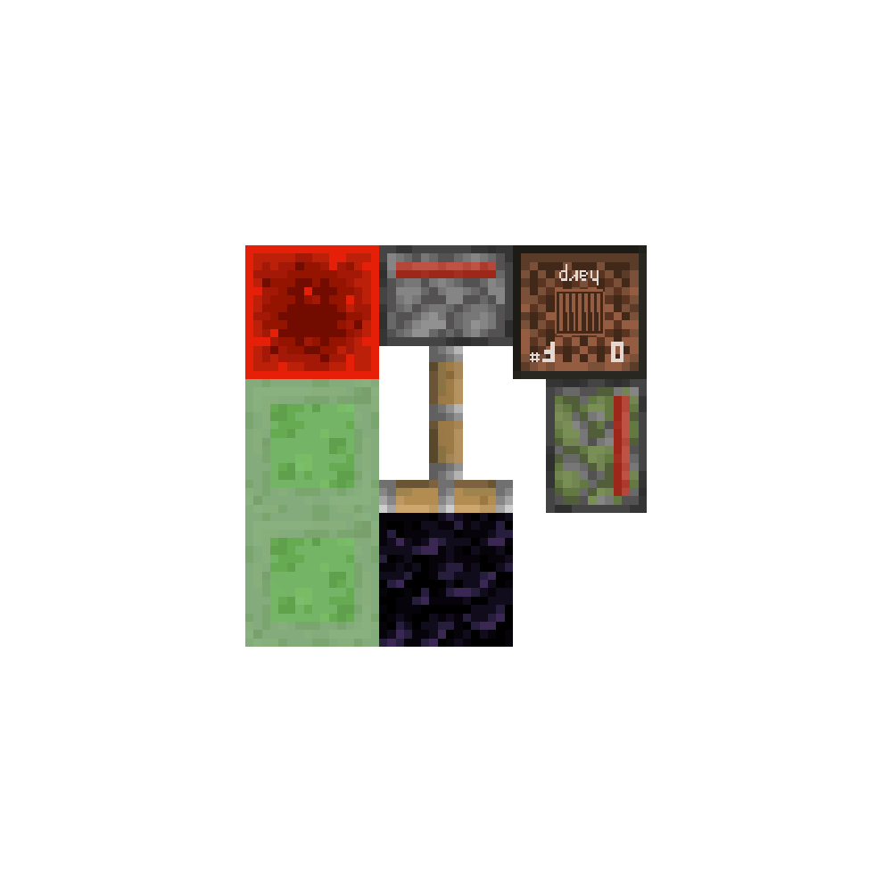 Magic1