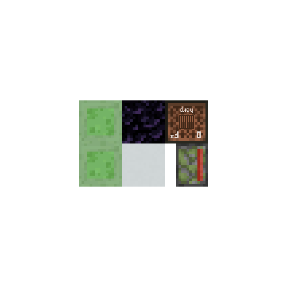 Magic2