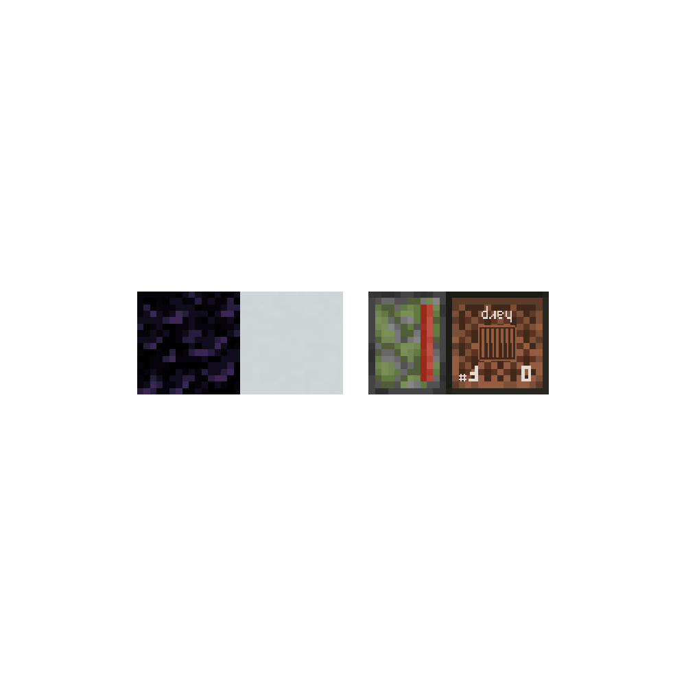 Magic3