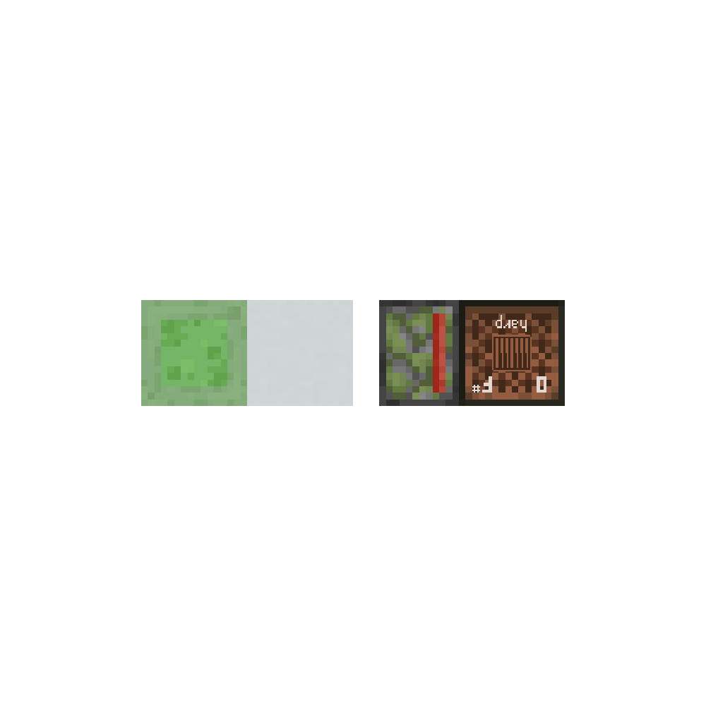 Magic4