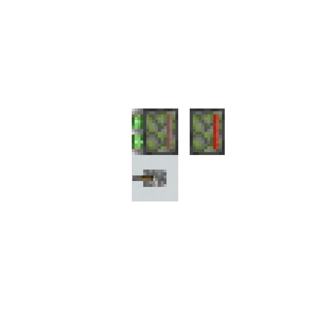 Magic5