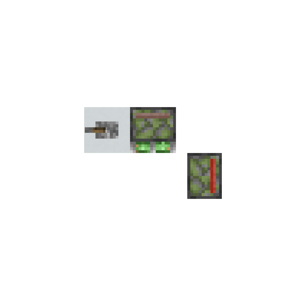 Magic6